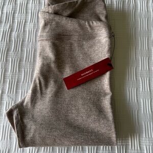 Carbon38 Women’s Leggings